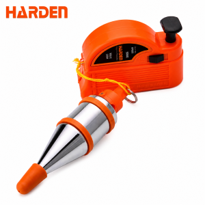 Plomo Magnetico 400 HARDEN