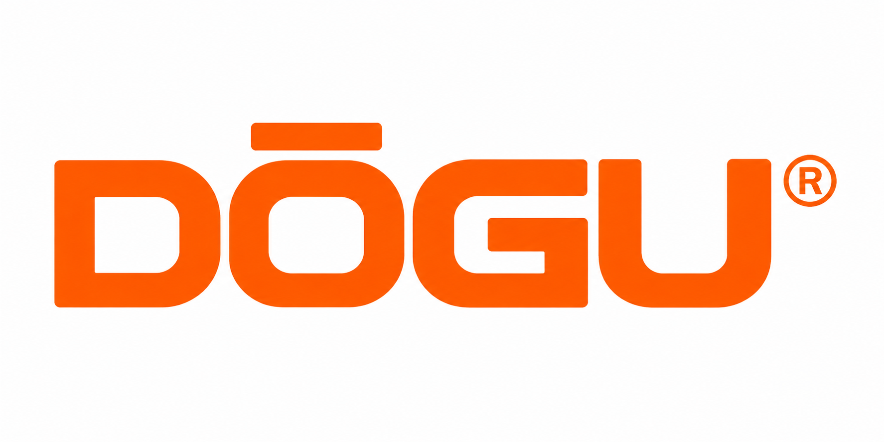 DOGU