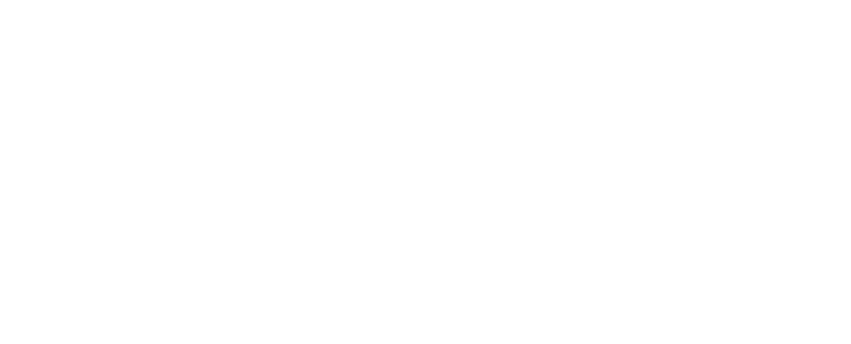 MP_RGB_HANDSHAKE_pluma_horizontal